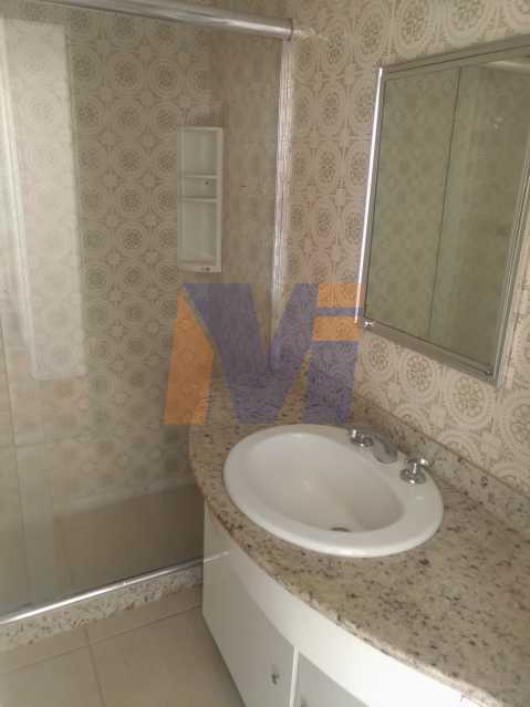 Conheça BANHEIRO BANCADA do imóvel - Apartamento 3 quartos para alugar Ipanema, Rio de Janeiro - R$ 3.700 - PCAP30052 - 11 BANHEIRO BANCADA - Apartamento 3 quartos para alugar Ipanema, Rio de Janeiro - R$ 3.700 - PCAP30052 - 11