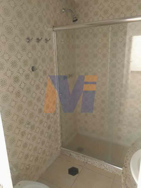 Conheça BANHEIRO BLINDEX do imóvel - Apartamento 3 quartos para alugar Ipanema, Rio de Janeiro - R$ 3.700 - PCAP30052 - 12 BANHEIRO BLINDEX - Apartamento 3 quartos para alugar Ipanema, Rio de Janeiro - R$ 3.700 - PCAP30052 - 12