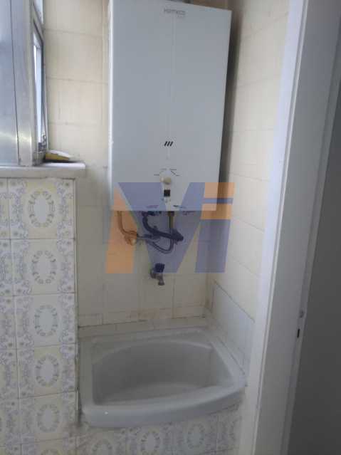 Conheça AQUECEDOR do imóvel - Apartamento 3 quartos para alugar Ipanema, Rio de Janeiro - R$ 3.700 - PCAP30052 - 14 AQUECEDOR - Apartamento 3 quartos para alugar Ipanema, Rio de Janeiro - R$ 3.700 - PCAP30052 - 14