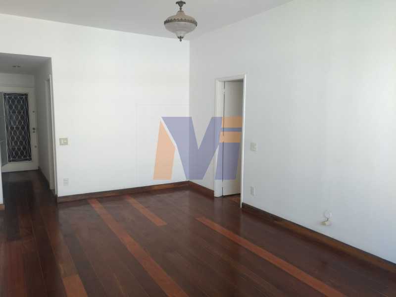 Conheça P_20190530_132939_vHDR_Auto do imóvel - Apartamento 3 quartos para alugar Ipanema, Rio de Janeiro - R$ 3.700 - PCAP30052 - 19 P_20190530_132939_vHDR_Auto - Apartamento 3 quartos para alugar Ipanema, Rio de Janeiro - R$ 3.700 - PCAP30052 - 19