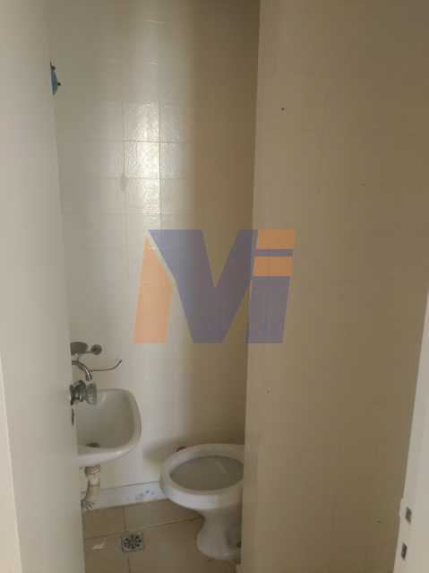 Conheça P_20190530_133026_vHDR_Auto do imóvel - Apartamento 3 quartos para alugar Ipanema, Rio de Janeiro - R$ 3.700 - PCAP30052 - 20 P_20190530_133026_vHDR_Auto - Apartamento 3 quartos para alugar Ipanema, Rio de Janeiro - R$ 3.700 - PCAP30052 - 20