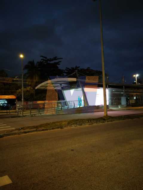 Conheça WhatsApp Image 2020-06-16 at 2 do imóvel - Sala Comercial 23m² à venda Estrada Coronel Pedro Correia,Jacarepaguá, Rio de Janeiro - R$ 204.000 - PCSL00018 - 11 WhatsApp Image 2020-06-16 at 2 - Sala Comercial 23m² à venda Estrada Coronel Pedro Correia,Jacarepaguá, Rio de Janeiro - R$ 204.000 - PCSL00018 - 11