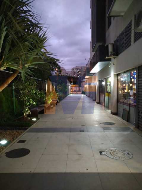 Conheça WhatsApp Image 2020-06-16 at 2 do imóvel - Sala Comercial 23m² à venda Estrada Coronel Pedro Correia,Jacarepaguá, Rio de Janeiro - R$ 204.000 - PCSL00018 - 13 WhatsApp Image 2020-06-16 at 2 - Sala Comercial 23m² à venda Estrada Coronel Pedro Correia,Jacarepaguá, Rio de Janeiro - R$ 204.000 - PCSL00018 - 13