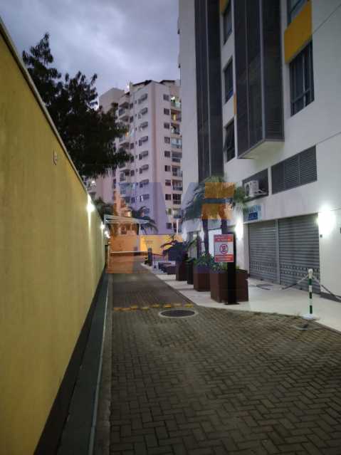 Conheça WhatsApp Image 2020-06-16 at 2 do imóvel - Sala Comercial 23m² à venda Estrada Coronel Pedro Correia,Jacarepaguá, Rio de Janeiro - R$ 204.000 - PCSL00018 - 16 WhatsApp Image 2020-06-16 at 2 - Sala Comercial 23m² à venda Estrada Coronel Pedro Correia,Jacarepaguá, Rio de Janeiro - R$ 204.000 - PCSL00018 - 16
