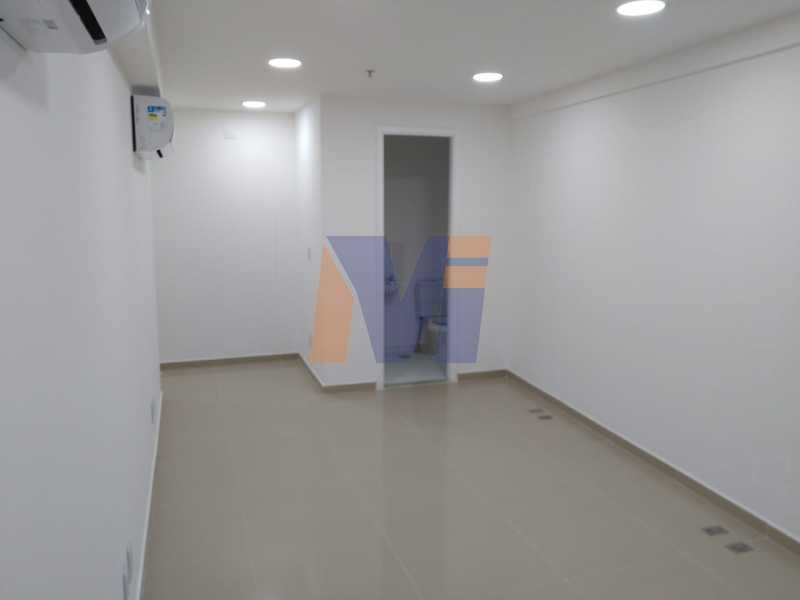 Conheça WhatsApp Image 2020-06-16 at 2 do imóvel - Sala Comercial 23m² à venda Estrada Coronel Pedro Correia,Jacarepaguá, Rio de Janeiro - R$ 204.000 - PCSL00018 - 3 WhatsApp Image 2020-06-16 at 2 - Sala Comercial 23m² à venda Estrada Coronel Pedro Correia,Jacarepaguá, Rio de Janeiro - R$ 204.000 - PCSL00018 - 3