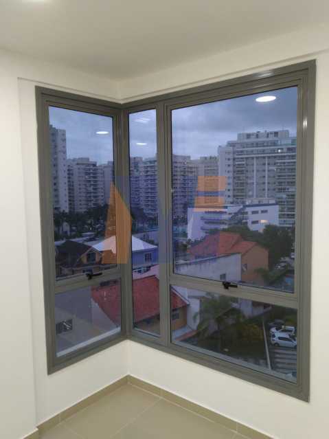 Conheça WhatsApp Image 2020-06-16 at 2 do imóvel - Sala Comercial 23m² à venda Estrada Coronel Pedro Correia,Jacarepaguá, Rio de Janeiro - R$ 204.000 - PCSL00018 - 18 WhatsApp Image 2020-06-16 at 2 - Sala Comercial 23m² à venda Estrada Coronel Pedro Correia,Jacarepaguá, Rio de Janeiro - R$ 204.000 - PCSL00018 - 18