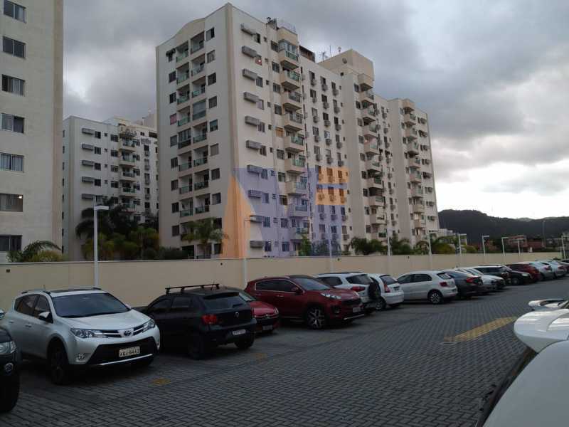 Conheça WhatsApp Image 2020-06-16 at 2 do imóvel - Sala Comercial 23m² à venda Estrada Coronel Pedro Correia,Jacarepaguá, Rio de Janeiro - R$ 204.000 - PCSL00018 - 25 WhatsApp Image 2020-06-16 at 2 - Sala Comercial 23m² à venda Estrada Coronel Pedro Correia,Jacarepaguá, Rio de Janeiro - R$ 204.000 - PCSL00018 - 25