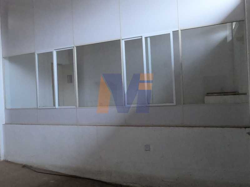 Conheça G0080309 do imóvel - Galpão 375m² para alugar Penha Circular, Rio de Janeiro - R$ 4.500 - PCGA00010 - 4 G0080309 - Galpão 375m² para alugar Penha Circular, Rio de Janeiro - R$ 4.500 - PCGA00010 - 4