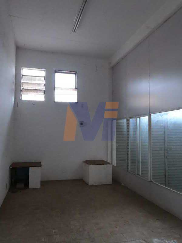 Conheça G0090313 do imóvel - Galpão 375m² para alugar Penha Circular, Rio de Janeiro - R$ 4.500 - PCGA00010 - 5 G0090313 - Galpão 375m² para alugar Penha Circular, Rio de Janeiro - R$ 4.500 - PCGA00010 - 5