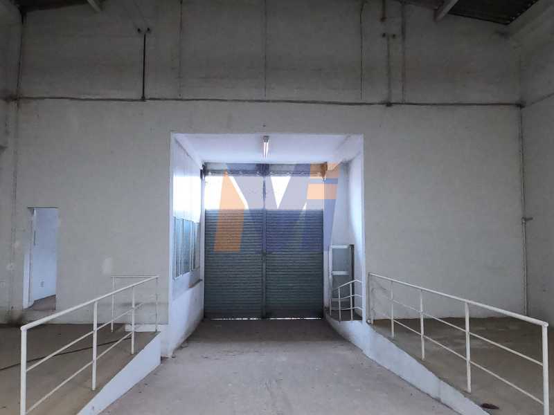 Conheça GOPR0312 do imóvel - Galpão 375m² para alugar Penha Circular, Rio de Janeiro - R$ 4.500 - PCGA00010 - 8 GOPR0312 - Galpão 375m² para alugar Penha Circular, Rio de Janeiro - R$ 4.500 - PCGA00010 - 8