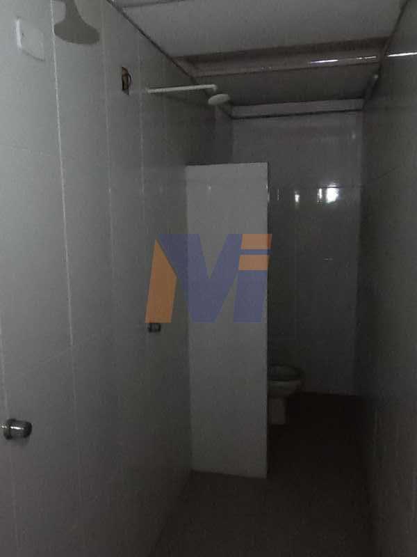 Conheça GOPR0315 do imóvel - Galpão 375m² para alugar Penha Circular, Rio de Janeiro - R$ 4.500 - PCGA00010 - 10 GOPR0315 - Galpão 375m² para alugar Penha Circular, Rio de Janeiro - R$ 4.500 - PCGA00010 - 10