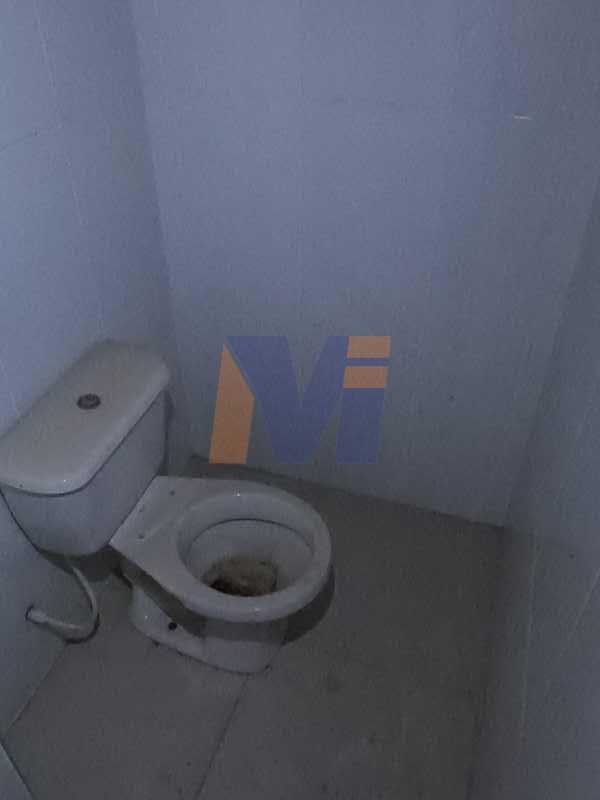 Conheça GOPR0316 do imóvel - Galpão 375m² para alugar Penha Circular, Rio de Janeiro - R$ 4.500 - PCGA00010 - 11 GOPR0316 - Galpão 375m² para alugar Penha Circular, Rio de Janeiro - R$ 4.500 - PCGA00010 - 11