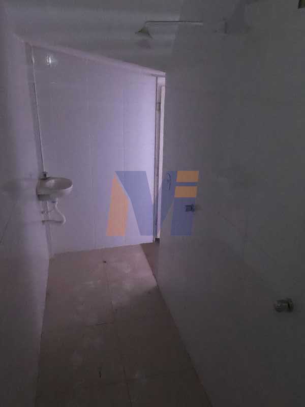 Conheça GOPR0317 do imóvel - Galpão 375m² para alugar Penha Circular, Rio de Janeiro - R$ 4.500 - PCGA00010 - 13 GOPR0317 - Galpão 375m² para alugar Penha Circular, Rio de Janeiro - R$ 4.500 - PCGA00010 - 13