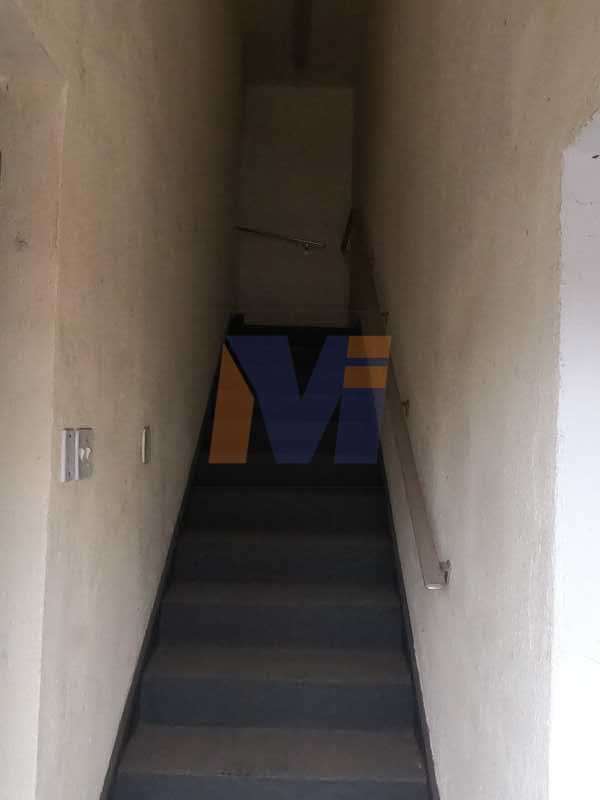 Conheça GOPR0319 do imóvel - Galpão 375m² para alugar Penha Circular, Rio de Janeiro - R$ 4.500 - PCGA00010 - 14 GOPR0319 - Galpão 375m² para alugar Penha Circular, Rio de Janeiro - R$ 4.500 - PCGA00010 - 14
