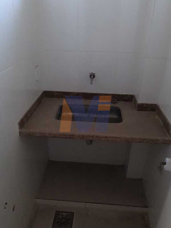 Conheça GOPR0320 do imóvel - Galpão 375m² para alugar Penha Circular, Rio de Janeiro - R$ 4.500 - PCGA00010 - 16 GOPR0320 - Galpão 375m² para alugar Penha Circular, Rio de Janeiro - R$ 4.500 - PCGA00010 - 16