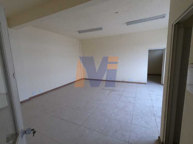 Conheça GOPR0321 do imóvel - Galpão 375m² para alugar Penha Circular, Rio de Janeiro - R$ 4.500 - PCGA00010 - 17 GOPR0321 - Galpão 375m² para alugar Penha Circular, Rio de Janeiro - R$ 4.500 - PCGA00010 - 17
