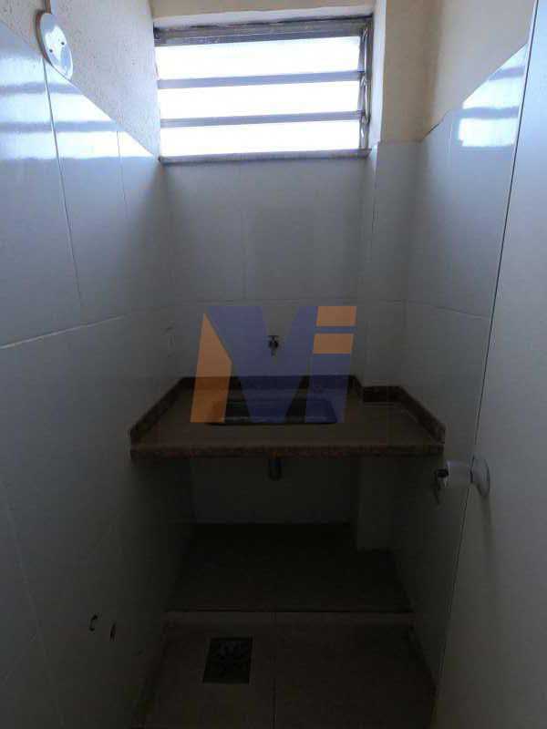 Conheça GOPR0322 do imóvel - Galpão 375m² para alugar Penha Circular, Rio de Janeiro - R$ 4.500 - PCGA00010 - 15 GOPR0322 - Galpão 375m² para alugar Penha Circular, Rio de Janeiro - R$ 4.500 - PCGA00010 - 15