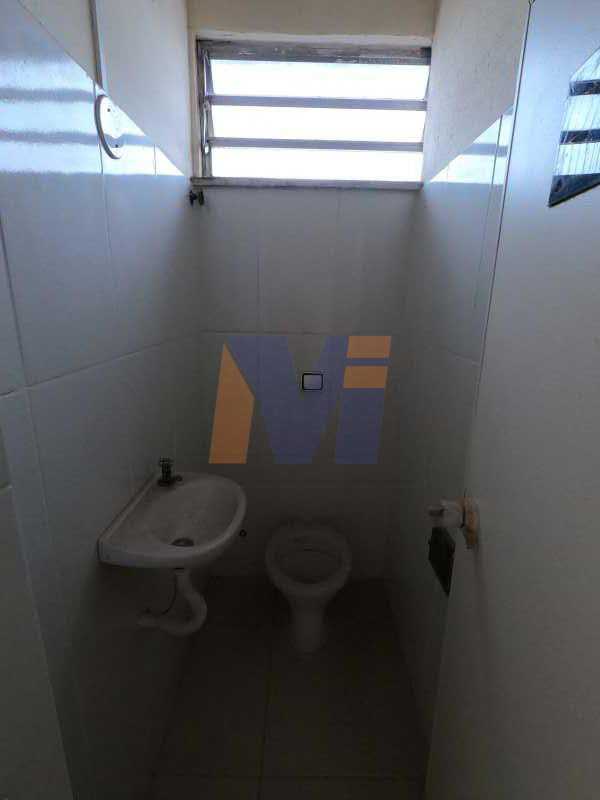 Conheça GOPR0323 do imóvel - Galpão 375m² para alugar Penha Circular, Rio de Janeiro - R$ 4.500 - PCGA00010 - 18 GOPR0323 - Galpão 375m² para alugar Penha Circular, Rio de Janeiro - R$ 4.500 - PCGA00010 - 18