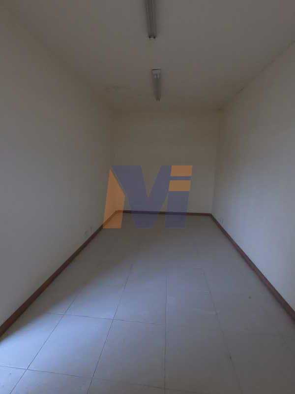 Conheça GOPR0325 do imóvel - Galpão 375m² para alugar Penha Circular, Rio de Janeiro - R$ 4.500 - PCGA00010 - 20 GOPR0325 - Galpão 375m² para alugar Penha Circular, Rio de Janeiro - R$ 4.500 - PCGA00010 - 20