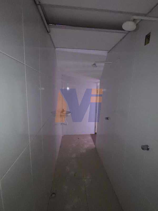 Conheça GOPR0331 do imóvel - Galpão 375m² para alugar Penha Circular, Rio de Janeiro - R$ 4.500 - PCGA00010 - 12 GOPR0331 - Galpão 375m² para alugar Penha Circular, Rio de Janeiro - R$ 4.500 - PCGA00010 - 12