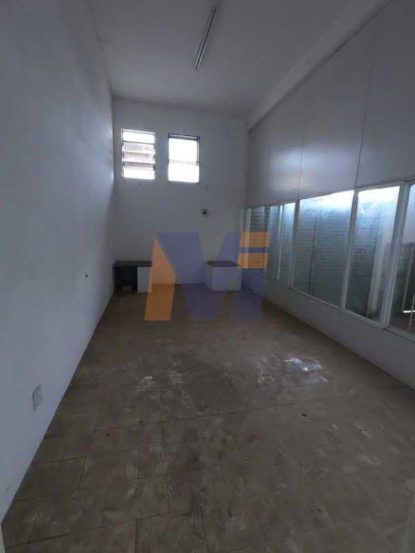 Conheça GOPR0332 do imóvel - Galpão 375m² para alugar Penha Circular, Rio de Janeiro - R$ 4.500 - PCGA00010 - 6 GOPR0332 - Galpão 375m² para alugar Penha Circular, Rio de Janeiro - R$ 4.500 - PCGA00010 - 6