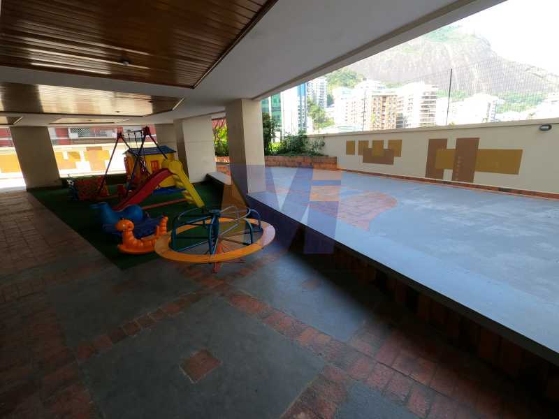 Conheça PLAY do imóvel - Apartamento 2 quartos à venda Jardim Botânico, Rio de Janeiro - R$ 1.150.000 - PCAP20223 - 4 PLAY - Apartamento 2 quartos à venda Jardim Botânico, Rio de Janeiro - R$ 1.150.000 - PCAP20223 - 4