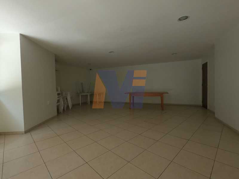 Conheça SALÃO FESTAS do imóvel - Apartamento 2 quartos à venda Jardim Botânico, Rio de Janeiro - R$ 1.150.000 - PCAP20223 - 13 SALÃO FESTAS - Apartamento 2 quartos à venda Jardim Botânico, Rio de Janeiro - R$ 1.150.000 - PCAP20223 - 13