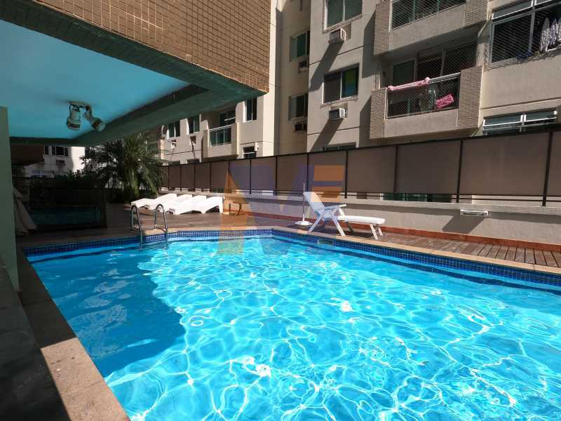 Conheça PISCINA do imóvel - Apartamento 2 quartos à venda Jardim Botânico, Rio de Janeiro - R$ 1.150.000 - PCAP20223 - 15 PISCINA - Apartamento 2 quartos à venda Jardim Botânico, Rio de Janeiro - R$ 1.150.000 - PCAP20223 - 15