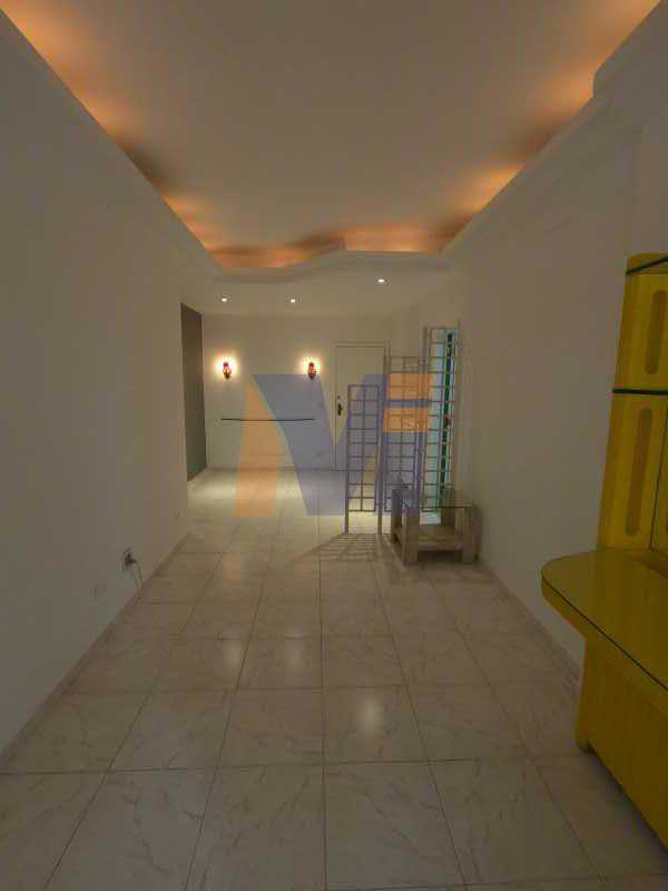 Conheça SALA AMPLA do imóvel - Apartamento 2 quartos à venda Jardim Botânico, Rio de Janeiro - R$ 1.150.000 - PCAP20223 - 20 SALA AMPLA - Apartamento 2 quartos à venda Jardim Botânico, Rio de Janeiro - R$ 1.150.000 - PCAP20223 - 20