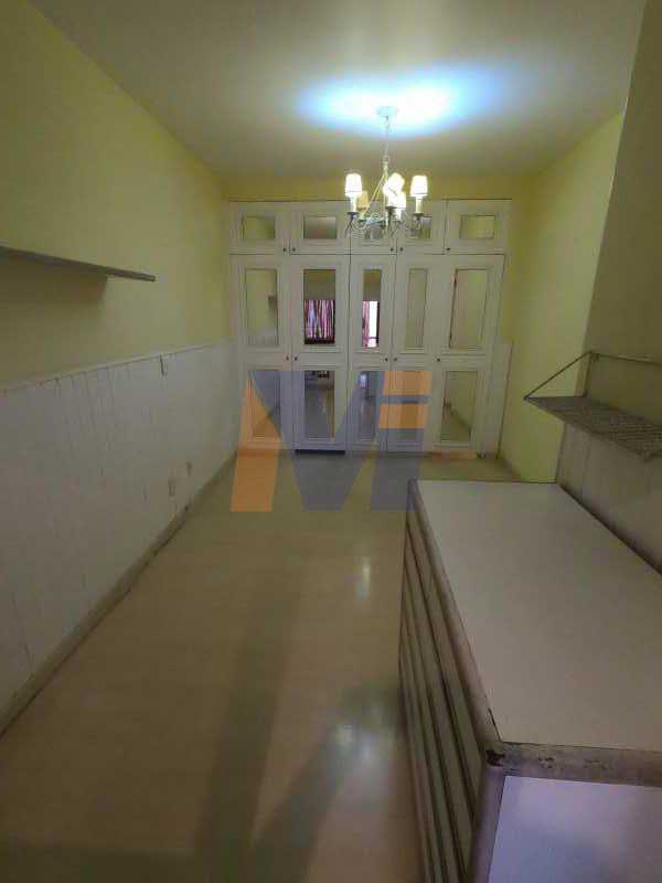 Conheça QUARTO CASAL do imóvel - Apartamento 2 quartos à venda Jardim Botânico, Rio de Janeiro - R$ 1.150.000 - PCAP20223 - 22 QUARTO CASAL - Apartamento 2 quartos à venda Jardim Botânico, Rio de Janeiro - R$ 1.150.000 - PCAP20223 - 22