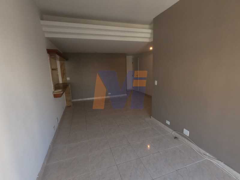 Conheça GOPR0895 do imóvel - Apartamento 3 quartos para alugar Jardim Botânico, Rio de Janeiro - R$ 3.500 - PCAP30059 - 3 GOPR0895 - Apartamento 3 quartos para alugar Jardim Botânico, Rio de Janeiro - R$ 3.500 - PCAP30059 - 3