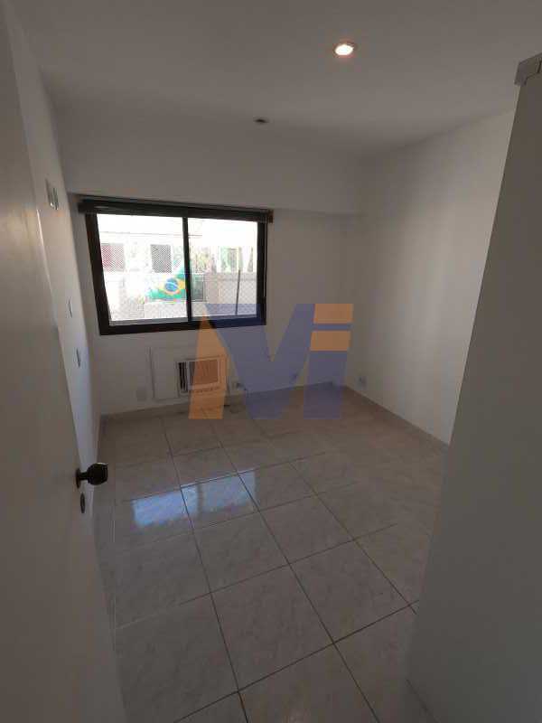 Conheça GOPR0903 do imóvel - Apartamento 3 quartos para alugar Jardim Botânico, Rio de Janeiro - R$ 3.500 - PCAP30059 - 15 GOPR0903 - Apartamento 3 quartos para alugar Jardim Botânico, Rio de Janeiro - R$ 3.500 - PCAP30059 - 15