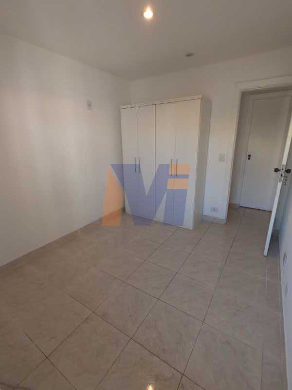 Conheça GOPR0904 do imóvel - Apartamento 3 quartos para alugar Jardim Botânico, Rio de Janeiro - R$ 3.500 - PCAP30059 - 16 GOPR0904 - Apartamento 3 quartos para alugar Jardim Botânico, Rio de Janeiro - R$ 3.500 - PCAP30059 - 16