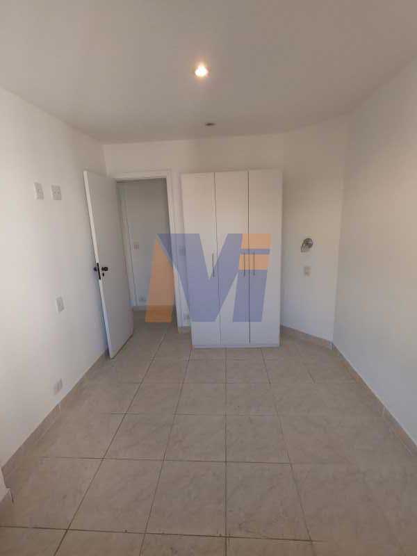 Conheça GOPR0908 do imóvel - Apartamento 3 quartos para alugar Jardim Botânico, Rio de Janeiro - R$ 3.500 - PCAP30059 - 13 GOPR0908 - Apartamento 3 quartos para alugar Jardim Botânico, Rio de Janeiro - R$ 3.500 - PCAP30059 - 13