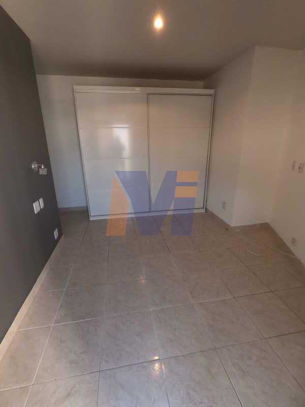 Conheça GOPR0911 do imóvel - Apartamento 3 quartos para alugar Jardim Botânico, Rio de Janeiro - R$ 3.500 - PCAP30059 - 19 GOPR0911 - Apartamento 3 quartos para alugar Jardim Botânico, Rio de Janeiro - R$ 3.500 - PCAP30059 - 19