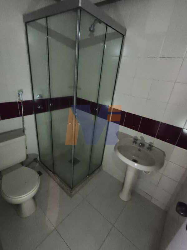 Conheça GOPR0915 do imóvel - Apartamento 3 quartos para alugar Jardim Botânico, Rio de Janeiro - R$ 3.500 - PCAP30059 - 20 GOPR0915 - Apartamento 3 quartos para alugar Jardim Botânico, Rio de Janeiro - R$ 3.500 - PCAP30059 - 20