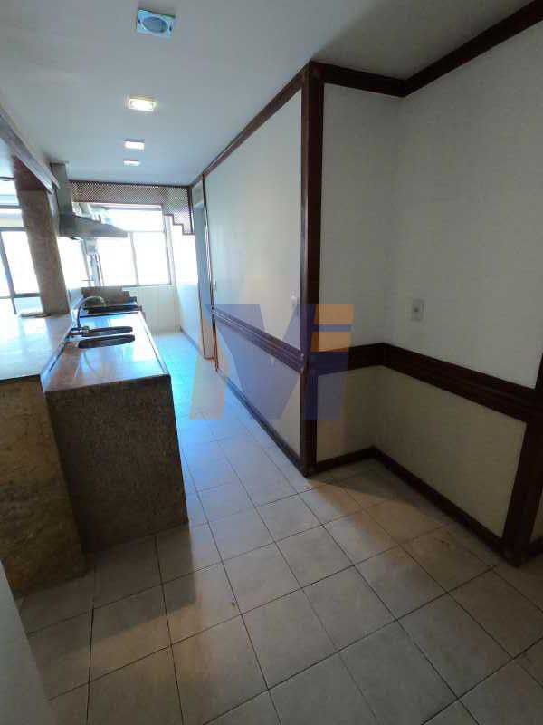 Conheça GOPR0922 do imóvel - Apartamento 3 quartos para alugar Jardim Botânico, Rio de Janeiro - R$ 3.500 - PCAP30059 - 7 GOPR0922 - Apartamento 3 quartos para alugar Jardim Botânico, Rio de Janeiro - R$ 3.500 - PCAP30059 - 7