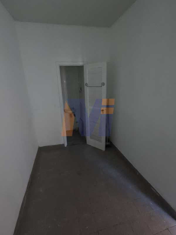 Conheça GOPR0923 do imóvel - Apartamento 3 quartos para alugar Jardim Botânico, Rio de Janeiro - R$ 3.500 - PCAP30059 - 10 GOPR0923 - Apartamento 3 quartos para alugar Jardim Botânico, Rio de Janeiro - R$ 3.500 - PCAP30059 - 10