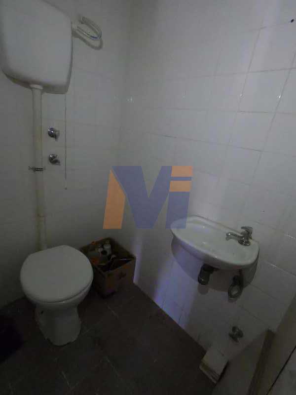 Conheça GOPR0924 do imóvel - Apartamento 3 quartos para alugar Jardim Botânico, Rio de Janeiro - R$ 3.500 - PCAP30059 - 11 GOPR0924 - Apartamento 3 quartos para alugar Jardim Botânico, Rio de Janeiro - R$ 3.500 - PCAP30059 - 11