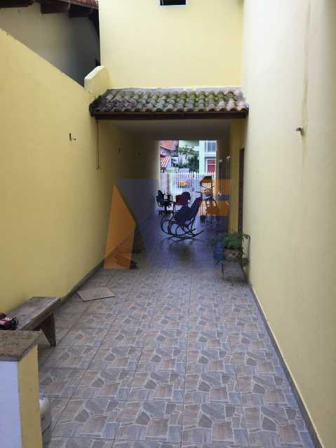 Conheça IMG_2451 do imóvel - Casa em Condomínio 4 quartos à venda Vila Valqueire, Rio de Janeiro - R$ 650.000 - PCCN40004 - 9 IMG_2451 - Casa em Condomínio 4 quartos à venda Vila Valqueire, Rio de Janeiro - R$ 650.000 - PCCN40004 - 9