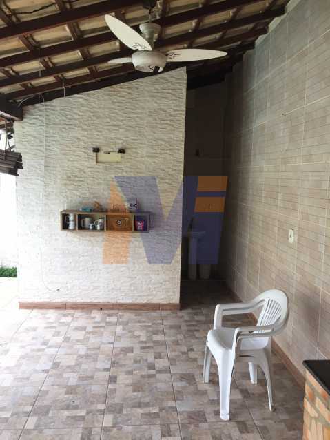 Conheça IMG_2454 do imóvel - Casa em Condomínio 4 quartos à venda Vila Valqueire, Rio de Janeiro - R$ 650.000 - PCCN40004 - 12 IMG_2454 - Casa em Condomínio 4 quartos à venda Vila Valqueire, Rio de Janeiro - R$ 650.000 - PCCN40004 - 12
