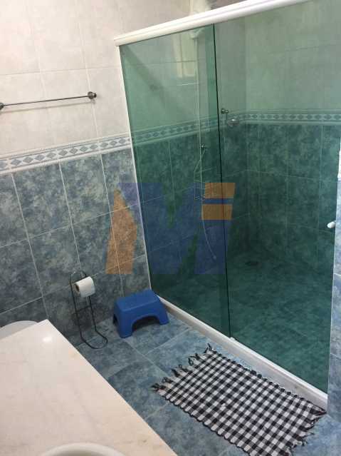 Conheça IMG_2469 do imóvel - Casa em Condomínio 4 quartos à venda Vila Valqueire, Rio de Janeiro - R$ 650.000 - PCCN40004 - 19 IMG_2469 - Casa em Condomínio 4 quartos à venda Vila Valqueire, Rio de Janeiro - R$ 650.000 - PCCN40004 - 19