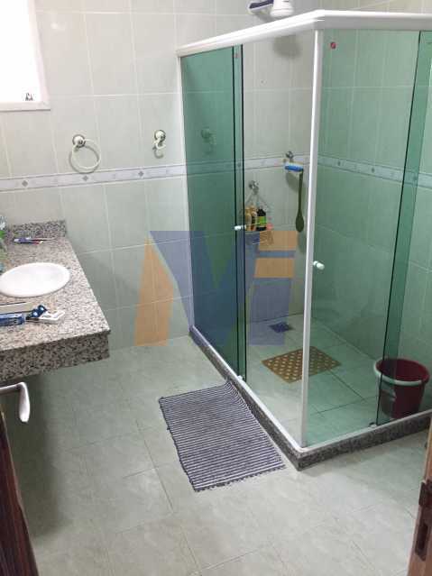 IMG_2470 - Casa em Condomínio 4 quartos à venda Vila Valqueire, Rio de Janeiro - R$ 650.000 - PCCN40004 - 20