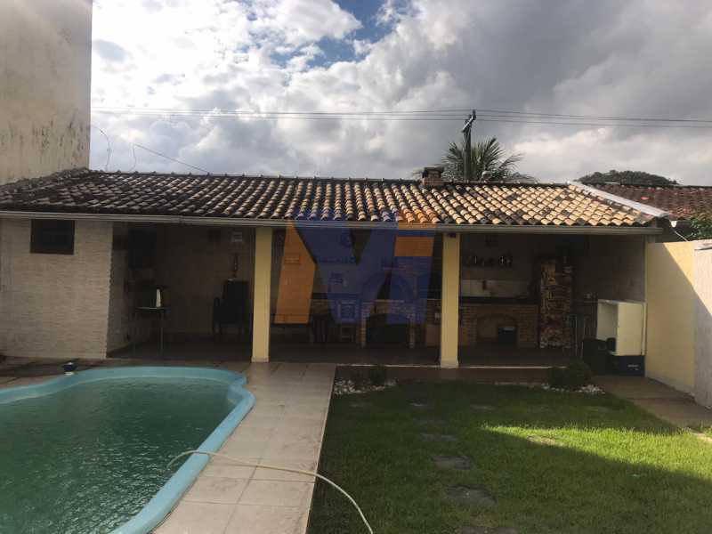 Conheça 1a05ba33-3d50-4cad-bc95-64c9c0 do imóvel - Casa em Condomínio 4 quartos à venda Vila Valqueire, Rio de Janeiro - R$ 650.000 - PCCN40004 - 26 1a05ba33-3d50-4cad-bc95-64c9c0 - Casa em Condomínio 4 quartos à venda Vila Valqueire, Rio de Janeiro - R$ 650.000 - PCCN40004 - 26