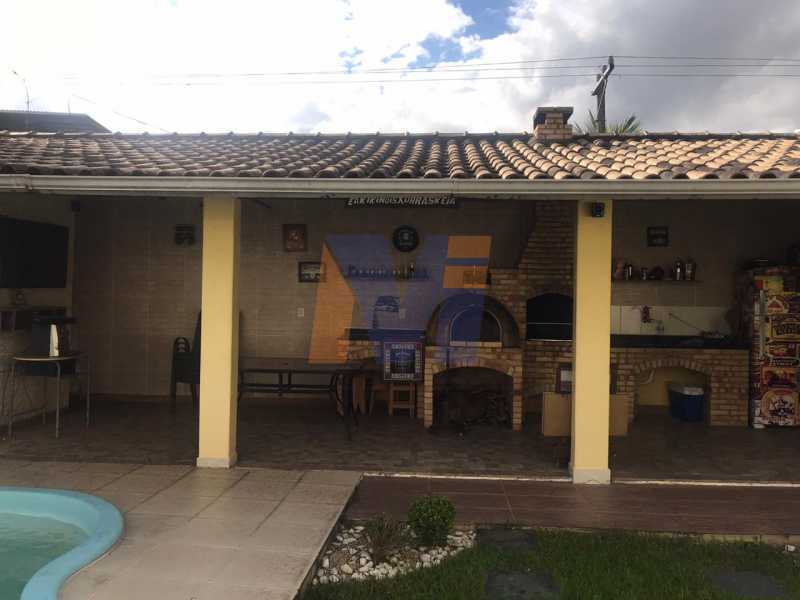 Conheça 74a5fa03-5cdf-47d7-9234-f486a4 do imóvel - Casa em Condomínio 4 quartos à venda Vila Valqueire, Rio de Janeiro - R$ 650.000 - PCCN40004 - 27 74a5fa03-5cdf-47d7-9234-f486a4 - Casa em Condomínio 4 quartos à venda Vila Valqueire, Rio de Janeiro - R$ 650.000 - PCCN40004 - 27