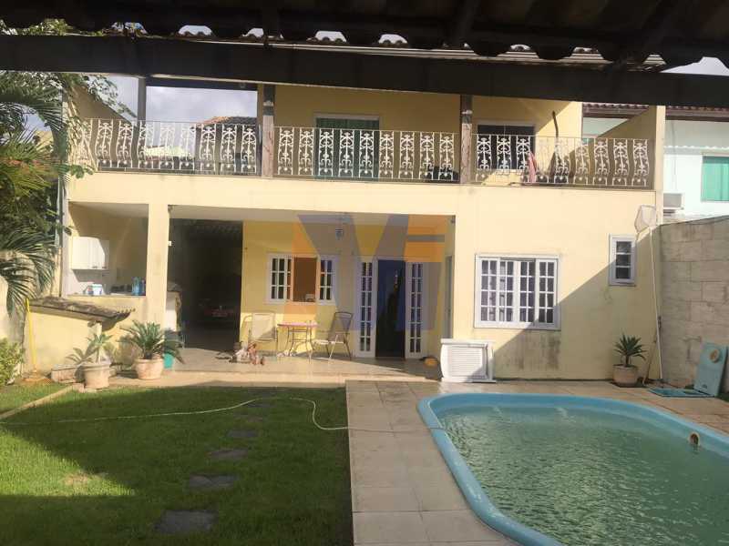 Conheça ec93f487-3ea4-4b26-bbab-d3508c do imóvel - Casa em Condomínio 4 quartos à venda Vila Valqueire, Rio de Janeiro - R$ 650.000 - PCCN40004 - 28 ec93f487-3ea4-4b26-bbab-d3508c - Casa em Condomínio 4 quartos à venda Vila Valqueire, Rio de Janeiro - R$ 650.000 - PCCN40004 - 28
