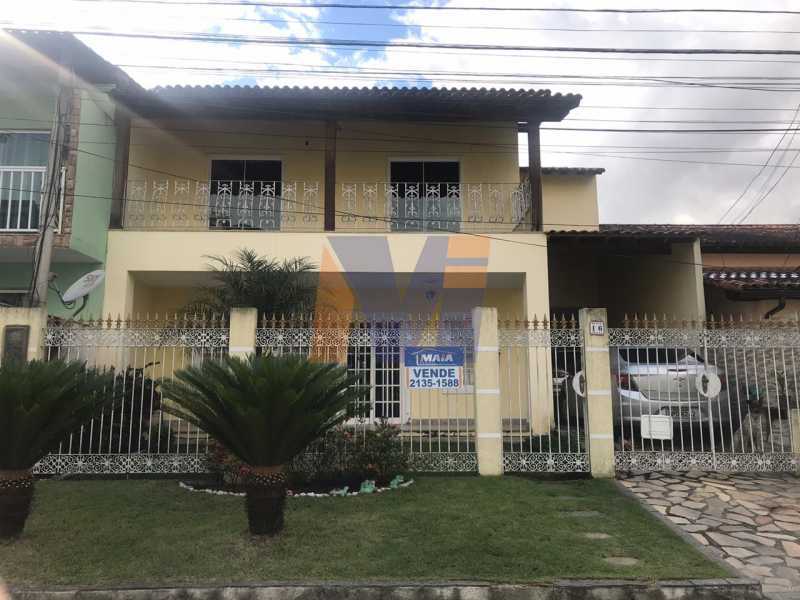 Conheça c8b9d699-221c-46f5-95d7-a4048d do imóvel - Casa em Condomínio 4 quartos à venda Vila Valqueire, Rio de Janeiro - R$ 650.000 - PCCN40004 - 1 c8b9d699-221c-46f5-95d7-a4048d - Casa em Condomínio 4 quartos à venda Vila Valqueire, Rio de Janeiro - R$ 650.000 - PCCN40004 - 1