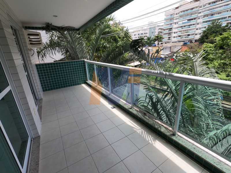 Conheça GOPR1654 do imóvel - Apartamento 4 quartos à venda Freguesia (Jacarepaguá), Rio de Janeiro - R$ 1.195.000 - PCAP40012 - 1 GOPR1654 - Apartamento 4 quartos à venda Freguesia (Jacarepaguá), Rio de Janeiro - R$ 1.195.000 - PCAP40012 - 1