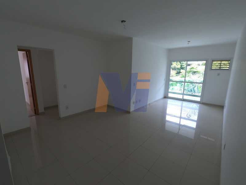 Conheça G0011648 do imóvel - Apartamento 4 quartos à venda Freguesia (Jacarepaguá), Rio de Janeiro - R$ 1.195.000 - PCAP40012 - 4 G0011648 - Apartamento 4 quartos à venda Freguesia (Jacarepaguá), Rio de Janeiro - R$ 1.195.000 - PCAP40012 - 4