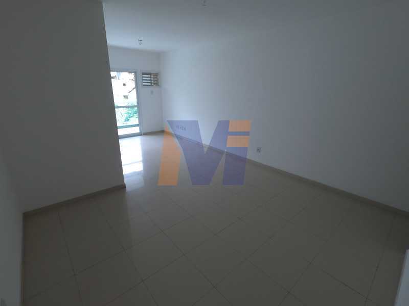 Conheça GOPR1652 do imóvel - Apartamento 4 quartos à venda Freguesia (Jacarepaguá), Rio de Janeiro - R$ 1.195.000 - PCAP40012 - 5 GOPR1652 - Apartamento 4 quartos à venda Freguesia (Jacarepaguá), Rio de Janeiro - R$ 1.195.000 - PCAP40012 - 5
